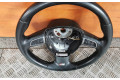 Volant Audi A3 S3 A3 Sportback 8P 2011 8P0419091  