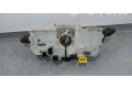 Volant Renault Megane III 2008 255670019R  