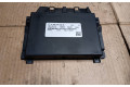 Блок управления коробкой передач A0005455816, A0024485810   Mercedes-Benz E C207 W207