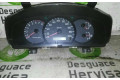 Панель приборов KF94003FD140, 0090059   KIA Rio       