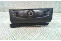 Блок управления климат-контролем 8T1820043AM, 8T1820043AM   Audi Q5 SQ5