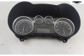 Панель приборов 50516436   Alfa Romeo Mito       