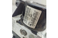 Jednotka ABS P31423315   Volvo V40 Cross country 2015