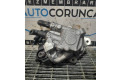 Vstřikovací čerpadlo 0445010529, 10140512   Volkswagen Tiguan    CFFB 