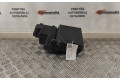 Блок предохранителей  243125949R, 243125949R   Renault Kadjar    