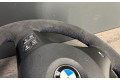Volant BMW 1 E82 E88 2011   