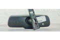 Zpětné zrcátko  Toyota Verso 2009  878100D080  