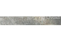 Jednotka ABS 47660-4NC0B, 47660-4NC0B   Nissan Leaf I (ZE0) 2016
