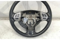 Volant Mitsubishi Outlander 2011   
