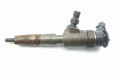Форсунка 1980EJ, 1151CB    Citroen C1 для бензинового двигателя  1