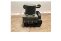 Jednotka ABS 0064316412, 0064316412   Mercedes-Benz  W169 2008