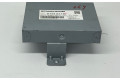 Модуль блока управления камерой 8781A316, 0015075   Mitsubishi Outlander IV       