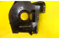 Подрулевой шлейф SRS 2S6T14A664AB, 2S6T-14A664-AB   Ford Fusion