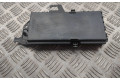 Рулевая рейка  Комфортный модуль 8200357328, 12212159H   Renault Espace -  Grand espace IV 2004 - 2014 года