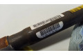 Боковая подушка безопасности 305537908A67, THAV7JEBCNV   Lexus RX 330 - 350 - 400H
