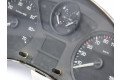 Панель приборов 1401106580, 503001310207   Fiat Scudo       