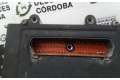 Блок управления коробкой передач 4606143   Chrysler New Yorker
