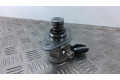 Vstřikovací čerpadlo 3532607250   Hyundai i20 (BC3 BI3)  pro benzínový motor 1.0  