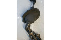    Рулевая рейка 735401753, 735401753   Fiat Croma 2006 - 2016 года