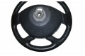Руль Renault Laguna II  2001 - 2007 года 8200102819, 8200102819      