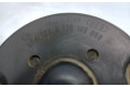 Jednotka ABS 0130108068   Mrcedes-Benz E W210 