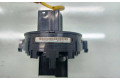 Подушка безопасности водителя 8619A167, KWPN580587   Mitsubishi ASX