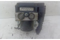 Блок управления АБС 71717286, 026523143751718108   Fiat Stilo