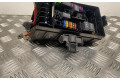 Ящик предохранителей (комплект) 5Q0907361A   Volkswagen Golf VII   