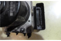 Jednotka ABS 1J0614517J, 10020600694   Seat Toledo I (1L) 2003