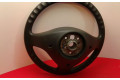 Volant Seat Ibiza II (6k) 1993 6K0, 091AA  