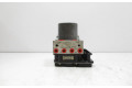 Jednotka ABS 4454002060   Toyota Auris 150 