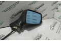 Zpětné zrcátko  Audi 80 90 B3   893857502C  