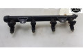 Vstřikovací lišta 03C906031, 036133319CA   Seat Cordoba (6L)    BTS 