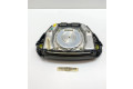 Подушка безопасности водителя A1704600098, 1704600098   Mercedes-Benz SL R129