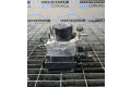 Блок АБС 7L0907379P, 10061337891   Volkswagen  Touareg I  2002 - 2010 года