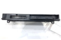 Блок комфорта 9284282   BMW 5 F10 F11   