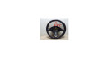 Volant Peugeot 407 2006 4109HW, 4109HW  