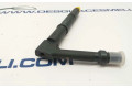 Vstřikovač 0316484391   Nissan Almera N16     
