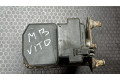 Блок АБС A0004461089   Mercedes-Benz  Vito Viano W638  1996-2003 года