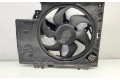 Панель приборов 21481AX610, 1831443000   Nissan Note (E11)       