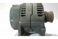 Генератор 028903025H, ALTERNADOR   Seat Inca (6k) 1.4     