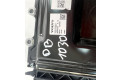 Блок управления двигателем Блок управления 32253220   Volvo XC60