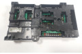 Модуль управления BSM 61145A0E7D0, 61145A0E7D002   BMW 4 G22 G23 G24 G26    