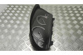 Přístrojová deska  BMW 7 F01 F02 F03 F04 2011 9249574, B939  