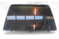 Дисплей    2608340, 2608340   Ford Focus