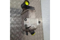 Интеркулер  282702725X   Hyundai Tucson JM 2.0