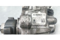 Vstřikovací čerpadlo 04L130755E, 0445010537   Volkswagen Caddy    DFSD DFS 