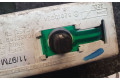 Дисплей    39700ST3E0   Rover 45