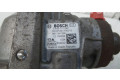 Vstřikovací čerpadlo 9811347280, 0445010592   Ford C-MAX II    XWDB 