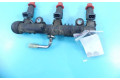Форсунка 0280151075, IMPRK1083834    Opel Agila A   